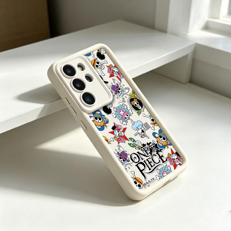 Etui na telefon Samsung Galaxy – Phone Cases Samsung S24 recenzja i cena