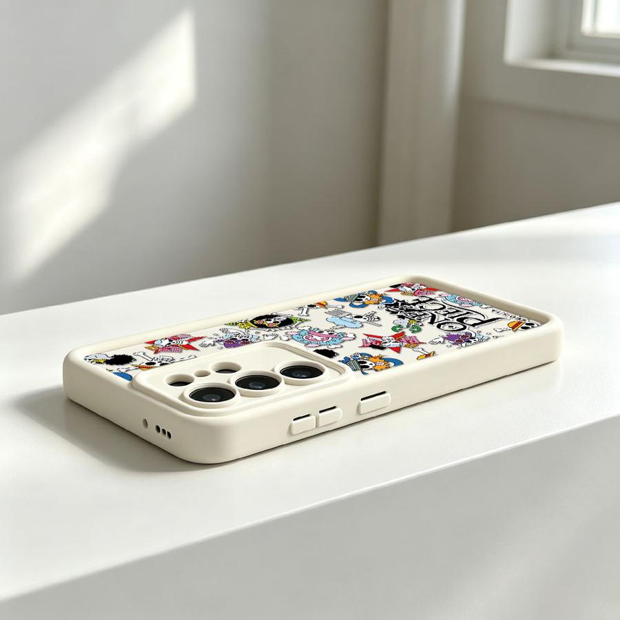 Etui na telefon Samsung Galaxy – Phone Cases Samsung S24 recenzja i cena