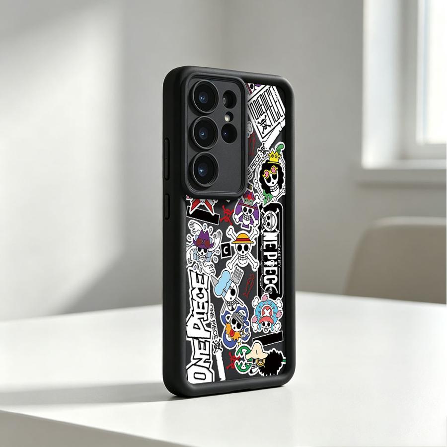 Etui na telefon Samsung Galaxy – Phone Cases Samsung S24 recenzja i cena