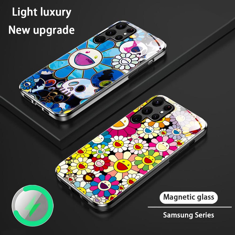 Etui na telefon Samsung S26 S2 – Phone Cases Samsung recenzja i cena