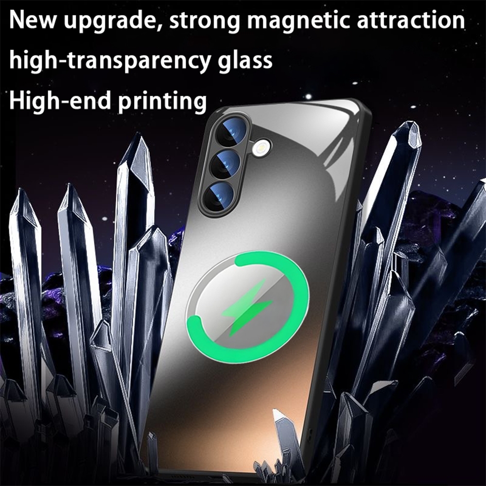 Etui na telefon Samsung S26 S2 – Phone Cases Samsung recenzja i cena