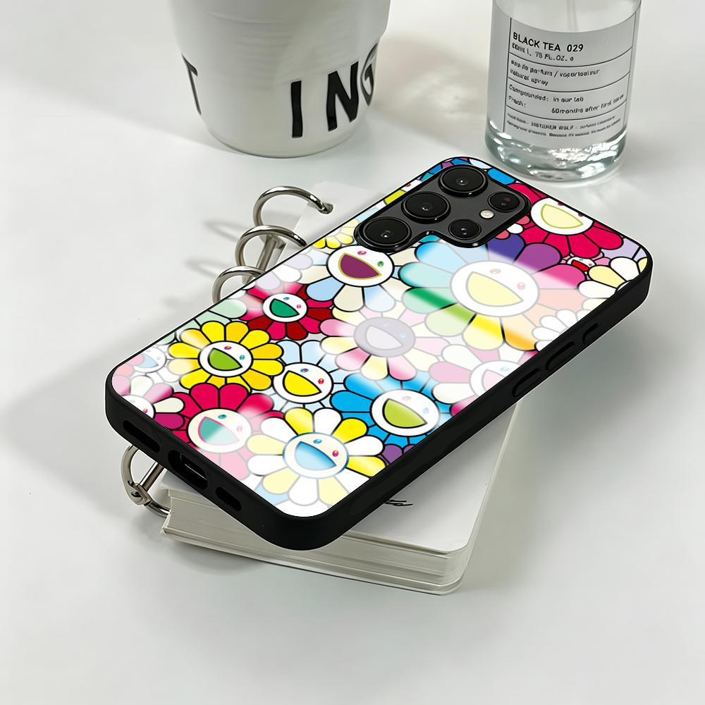 Etui na telefon Samsung S26 S2 – Phone Cases Samsung recenzja i cena