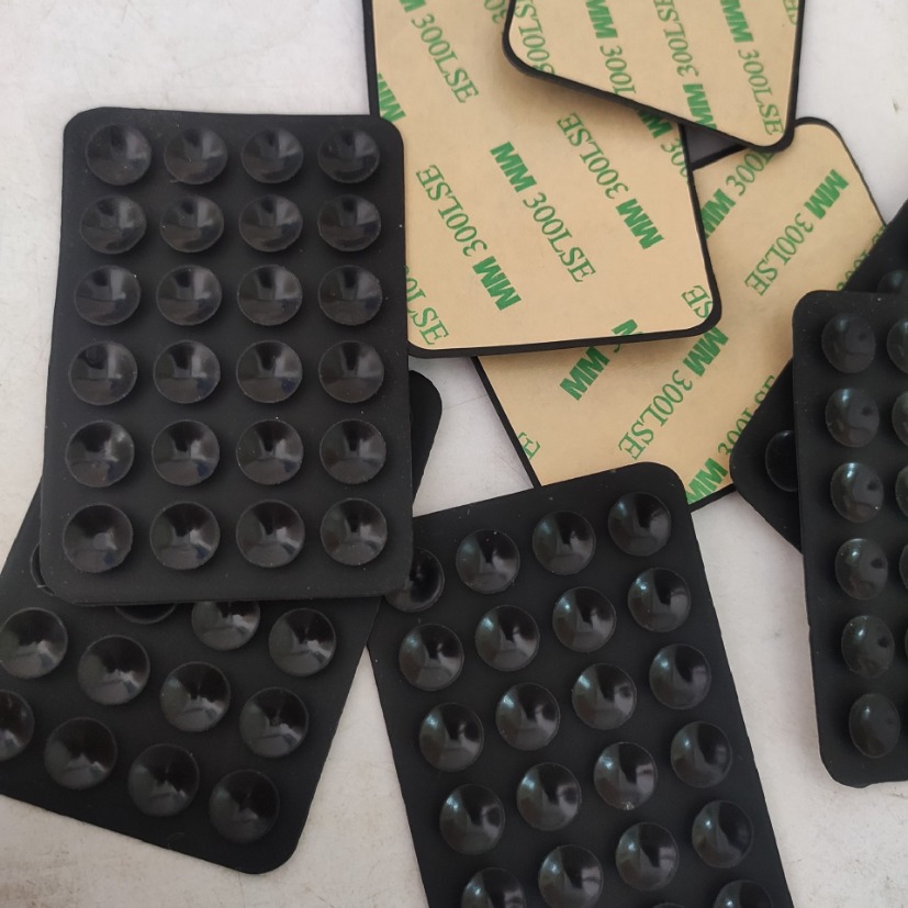 Silikonowy uchwyt na telefon z – Phone Cases Video recenzja i cena