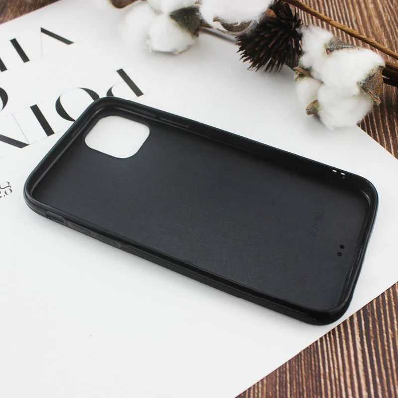 Pastelowe etui na telefon z mo – Phone Cases Kyoto recenzja i cena