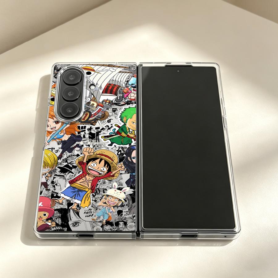 Etui na Samsung Galaxy ZFold3  – Phone Cases Z Fold 4 recenzja i cena
