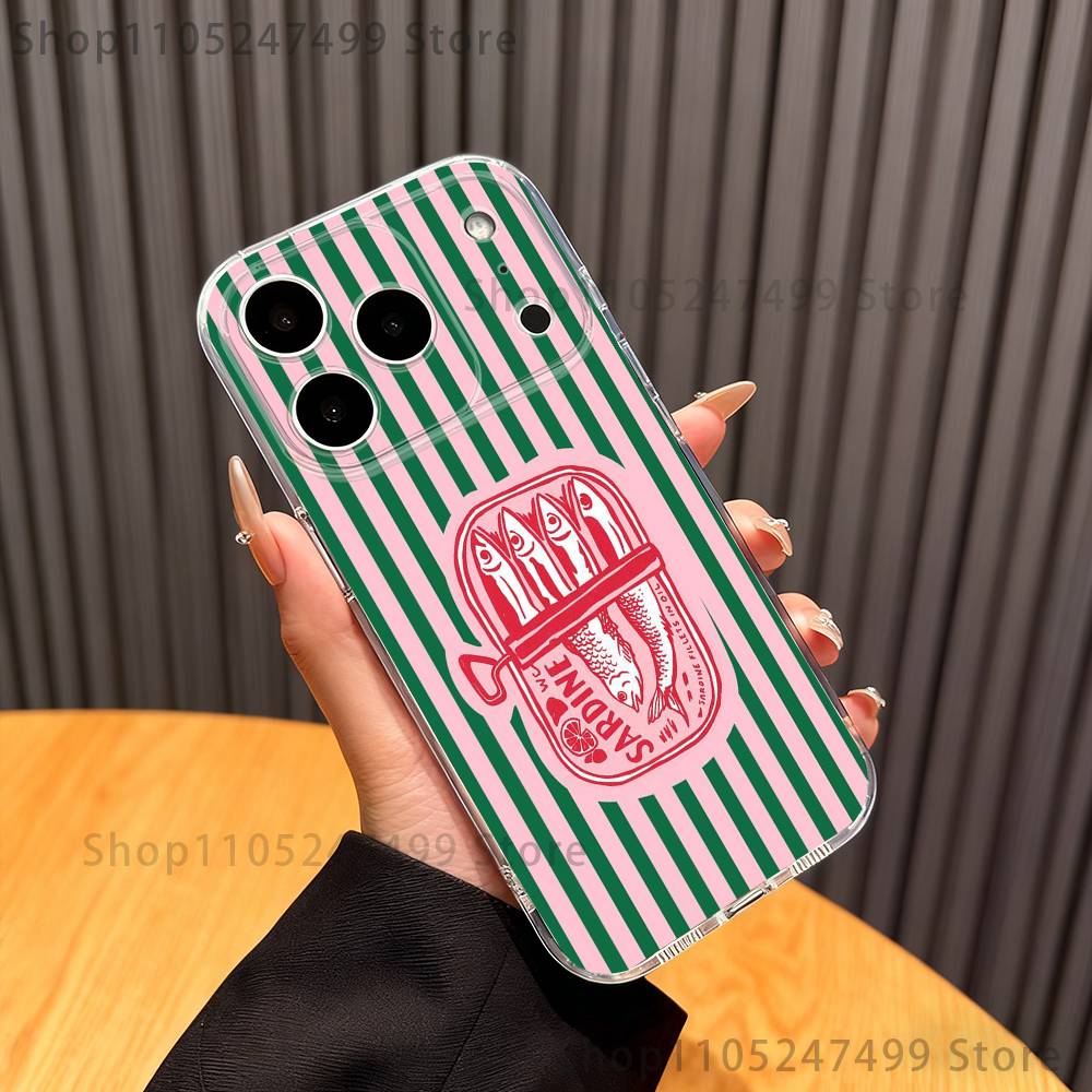 Etui na telefon z motywem sard – Phone Cases You Can Customize recenzja i cena