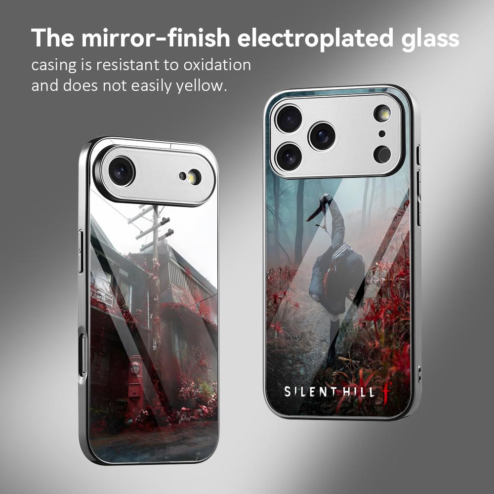 Etui na telefon z motywem gry  – Phone Cases Video recenzja i cena