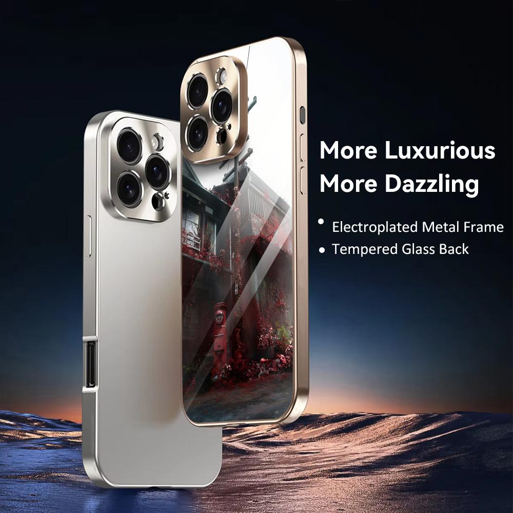 Etui na telefon z motywem gry  – Phone Cases Video recenzja i cena
