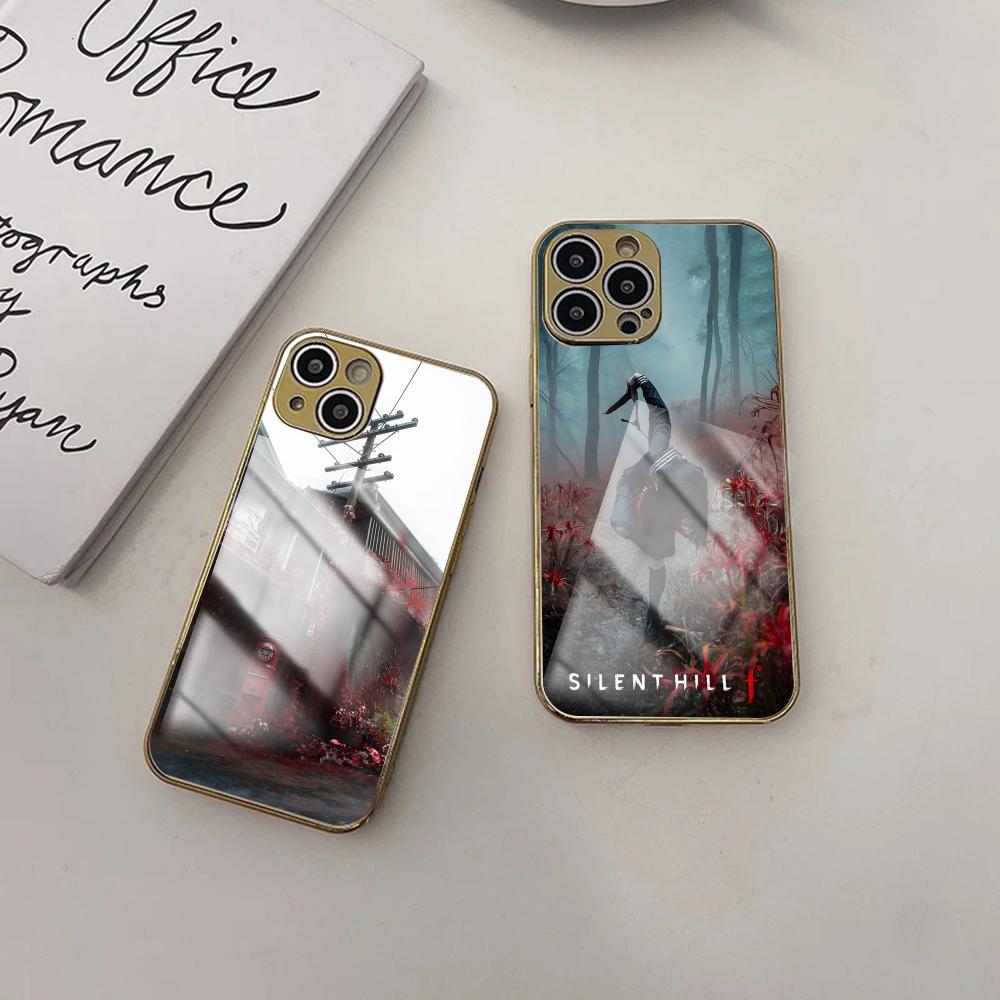Etui na telefon z motywem gry  – Phone Cases Video recenzja i cena
