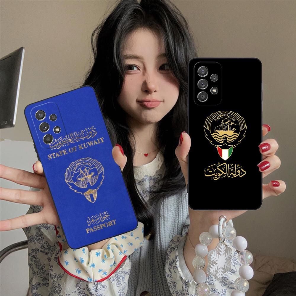 Etui na telefon komórkowy z fl – Phone Cases Kuwait recenzja i cena
