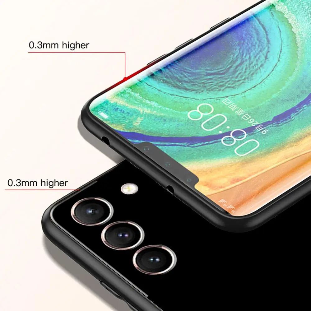 Etui na telefon z motywem star – Phone Cases Kyoto recenzja i cena