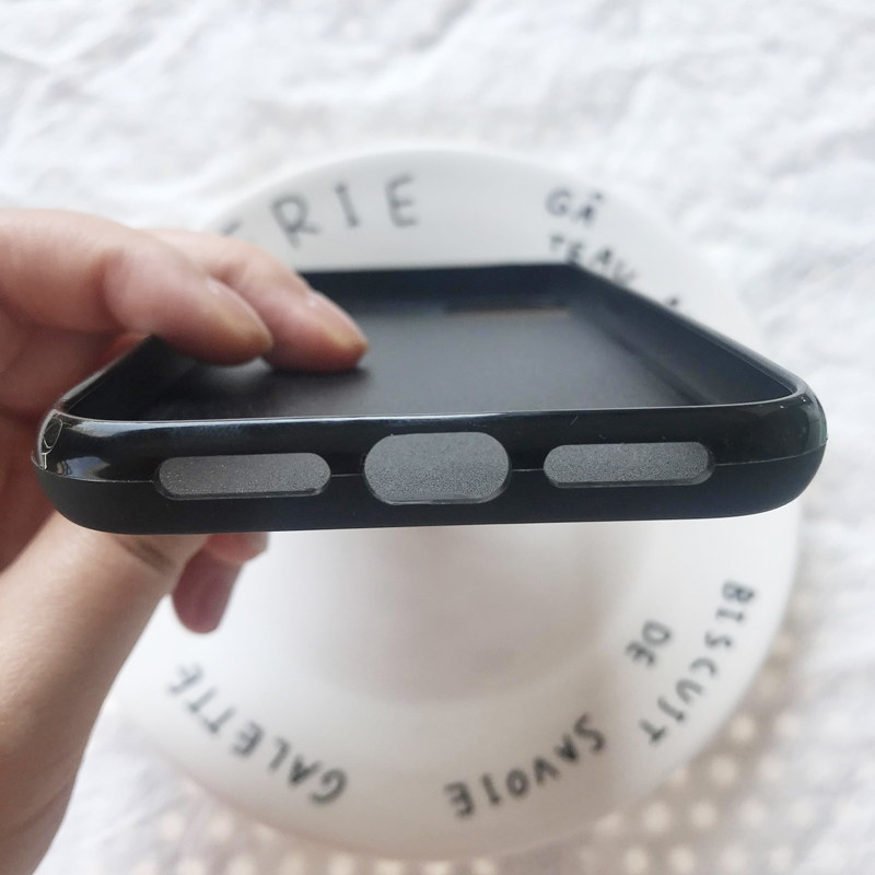 Etui na telefon Autumu Kyoto J – Phone Cases Kyoto recenzja i cena