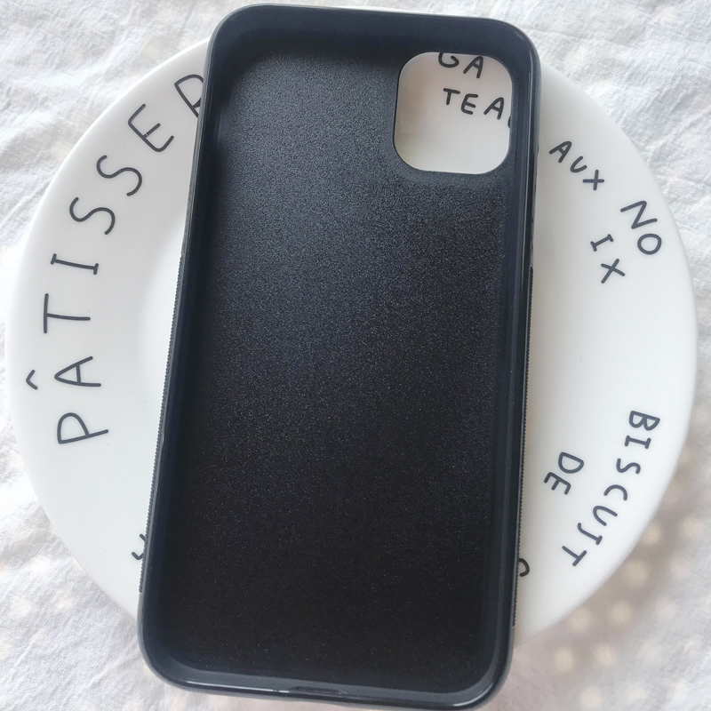 Etui na telefon Autumu Kyoto J – Phone Cases Kyoto recenzja i cena