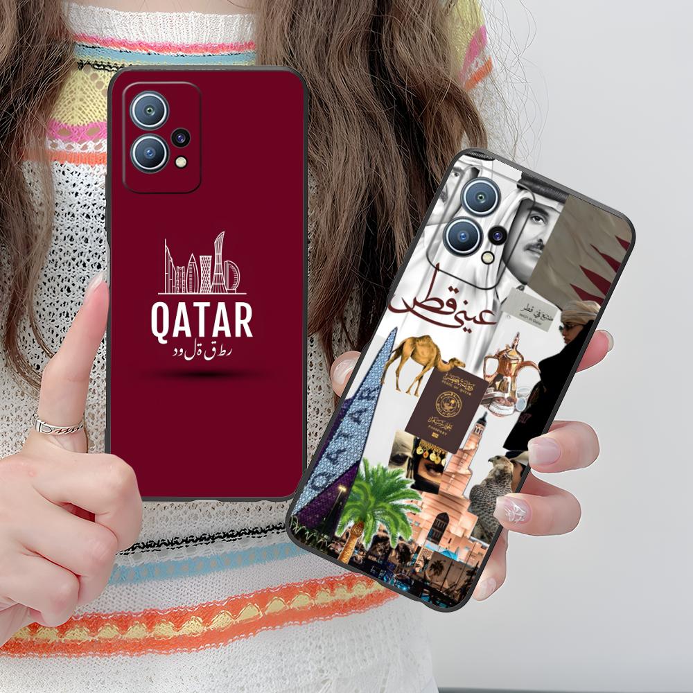 Etui na telefon komórkowy z ma – Phone Cases Qatar recenzja i cena
