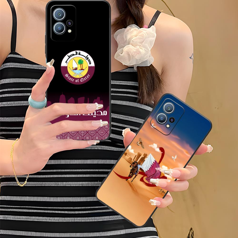 Etui na telefon komórkowy z ma – Phone Cases Qatar recenzja i cena