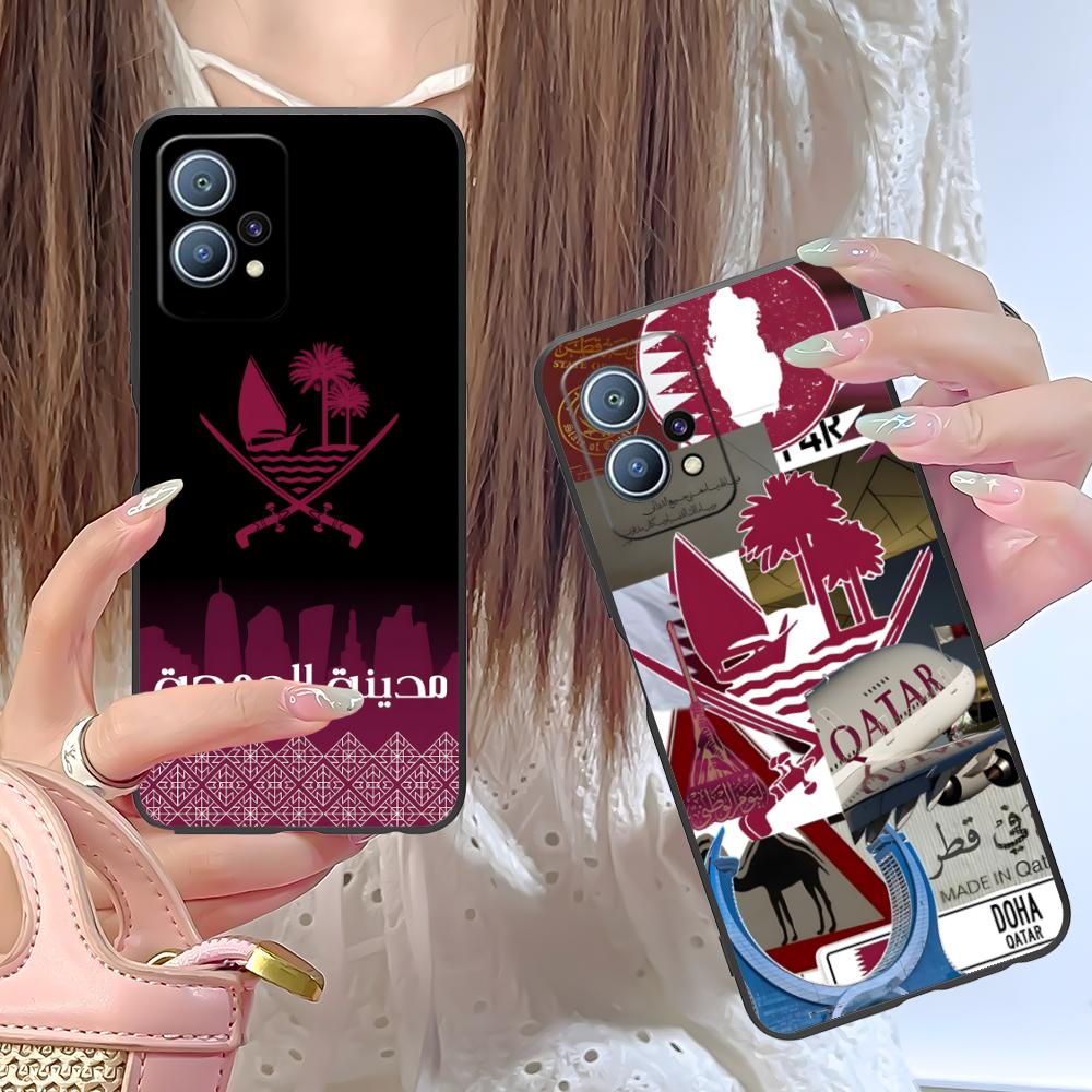 Etui na telefon komórkowy z ma – Phone Cases Qatar recenzja i cena