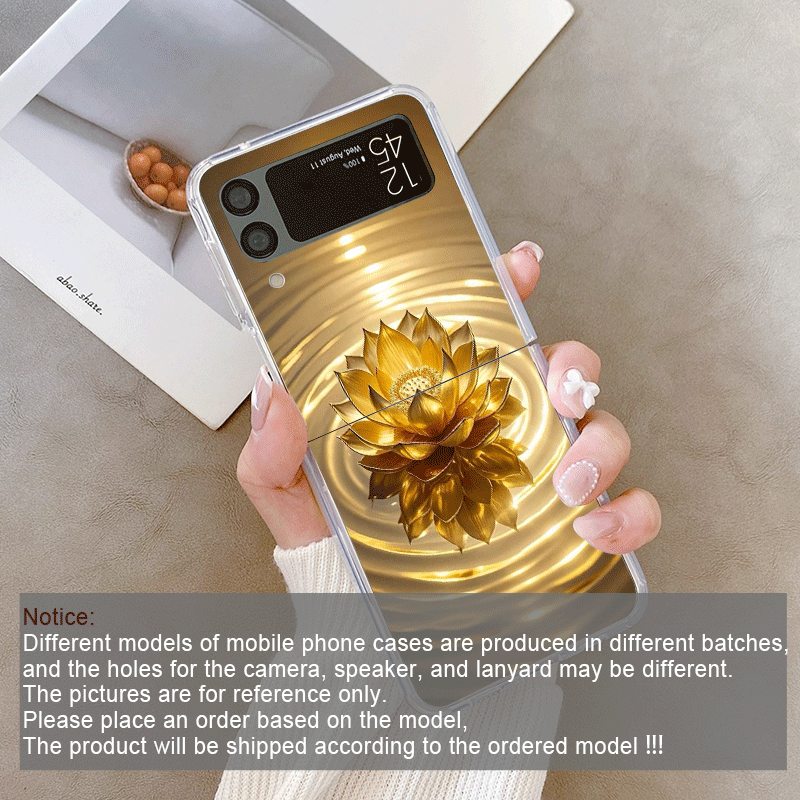 Kreatywne etui na telefon z mo – Phone Cases Z Fold 4 recenzja i cena