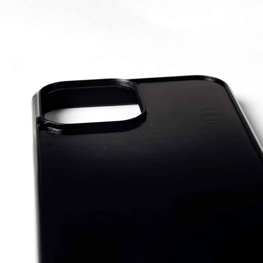 Etui na telefon z flagą Kataru – Phone Cases Qatar recenzja i cena