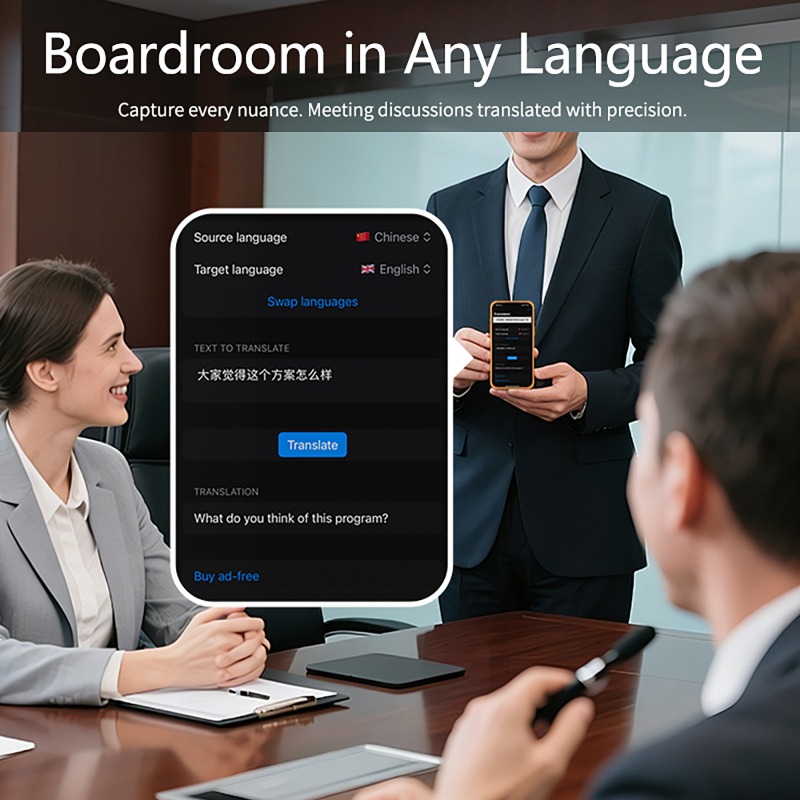 Inteligentne etui na telefon i – Phone Cases Video recenzja i cena