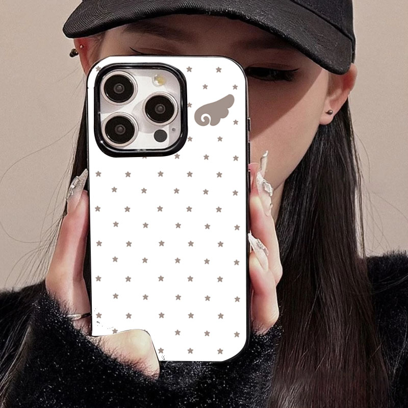 Urocze etui na telefon z motyw – Phone Cases Cute Iphone 14 recenzja i cena