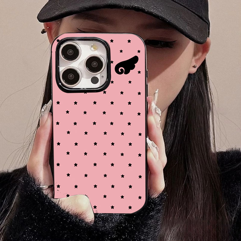 Urocze etui na telefon z motyw – Phone Cases Cute Iphone 14 recenzja i cena