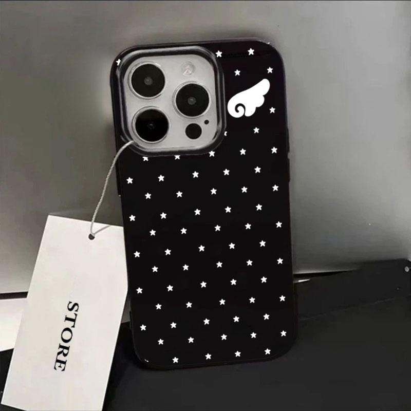 Urocze etui na telefon z motyw – Phone Cases Cute Iphone 14 recenzja i cena