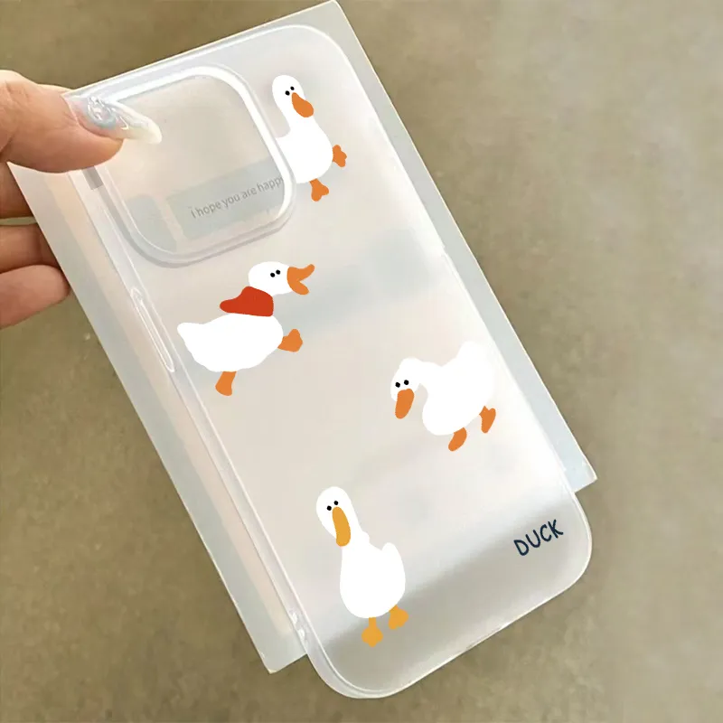 Super Słodkie Etui na Telefon  – Phone Cases Cute Iphone 14 recenzja i cena