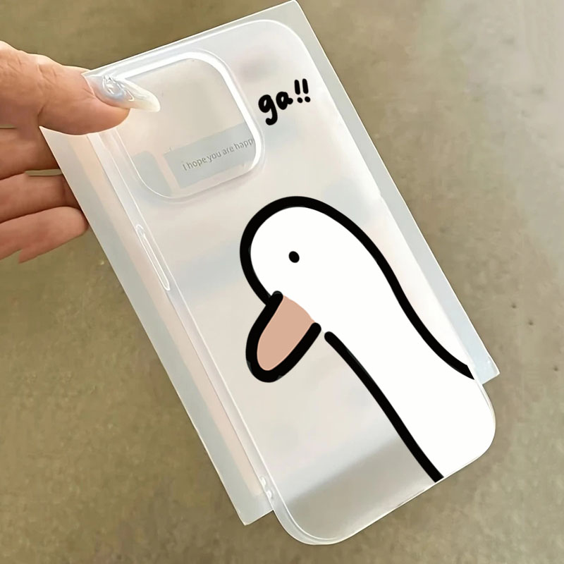 Super Słodkie Etui na Telefon  – Phone Cases Cute Iphone 14 recenzja i cena