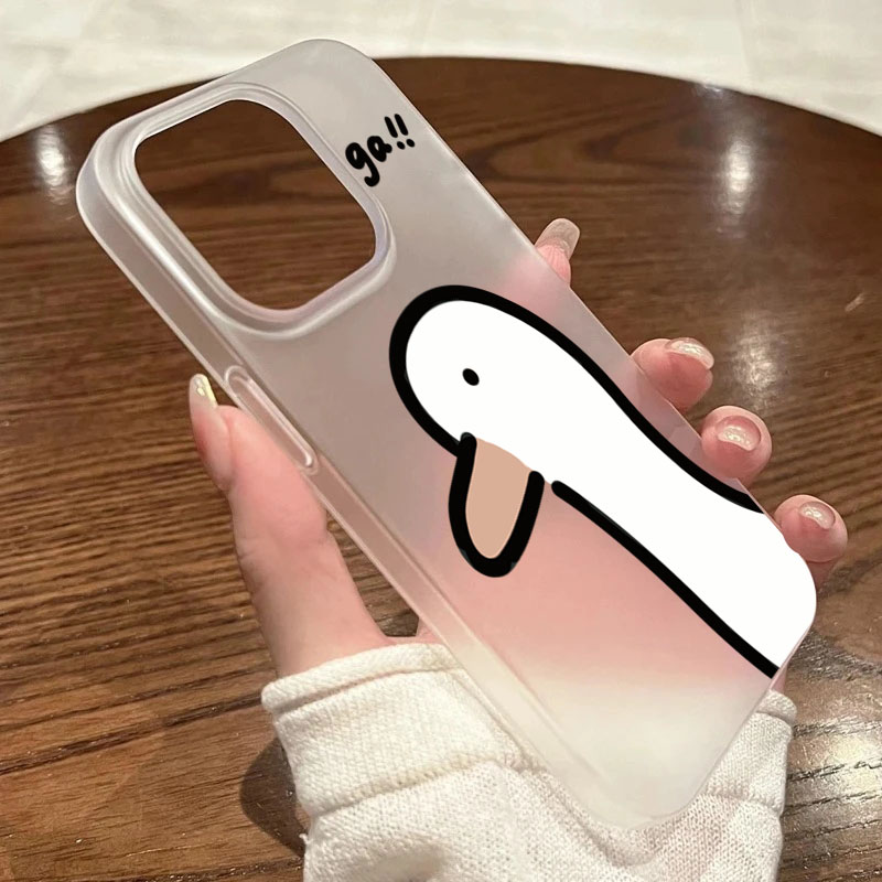 Super Słodkie Etui na Telefon  – Phone Cases Cute Iphone 14 recenzja i cena