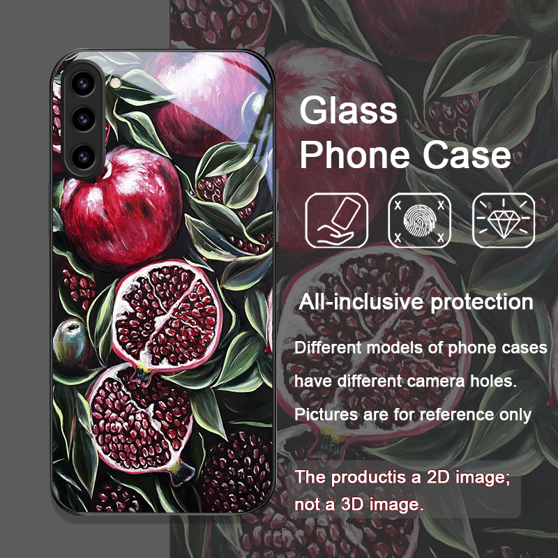 Luksusowe etui na telefon ze s – Phone Cases For Samsung S22 recenzja i cena