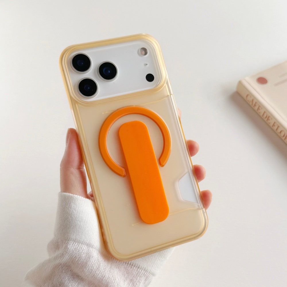Przezroczysty uchwyt na karty  – Phone Cases That Hold Cards recenzja i cena