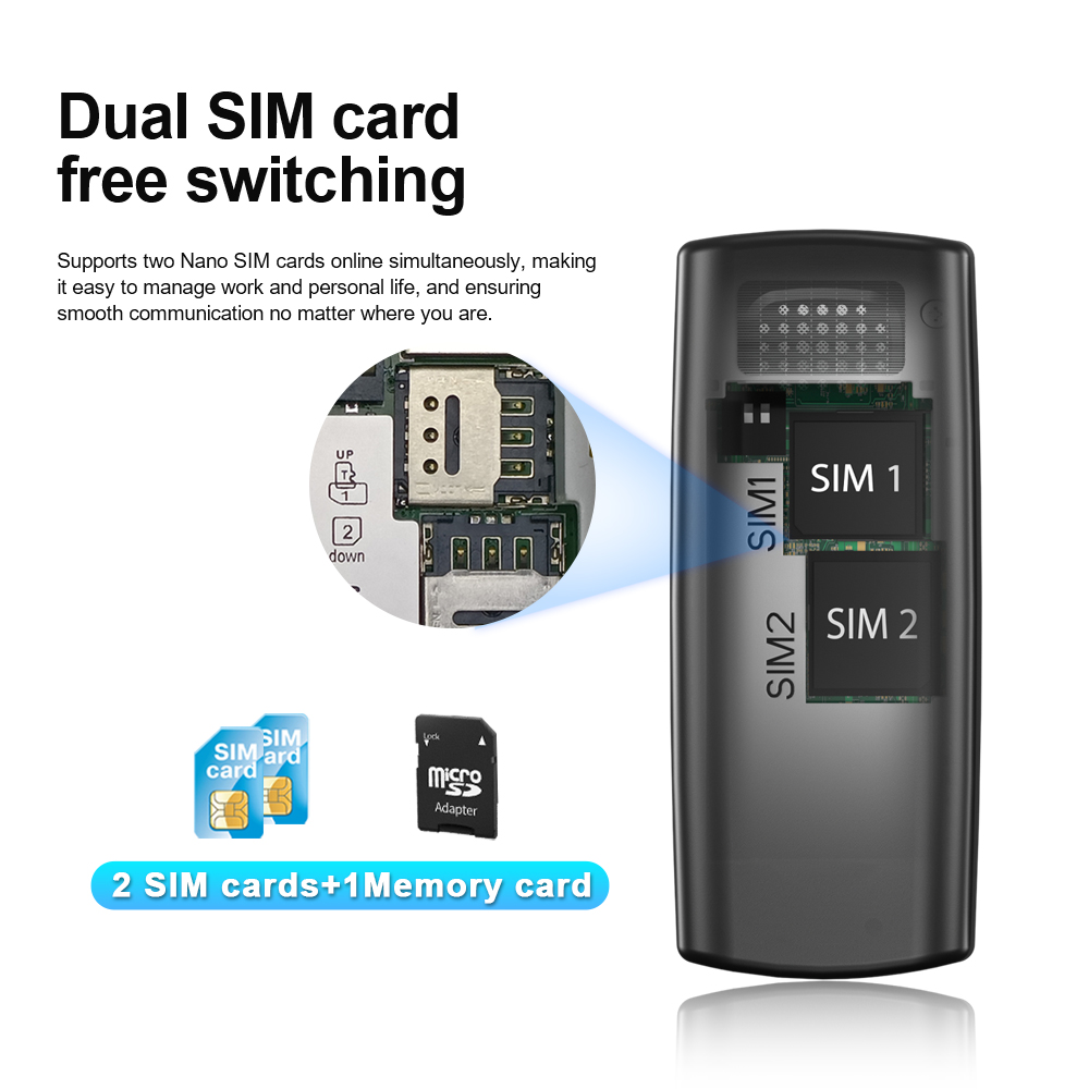 SERVO BM01 Najmniejszy telefon – Phone Cases Verizon recenzja i cena
