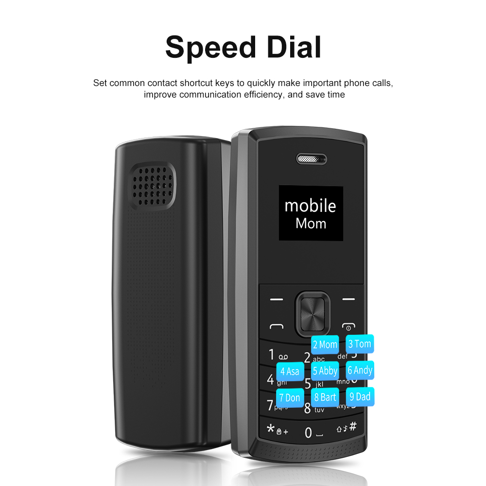 SERVO BM01 Najmniejszy telefon – Phone Cases Verizon recenzja i cena