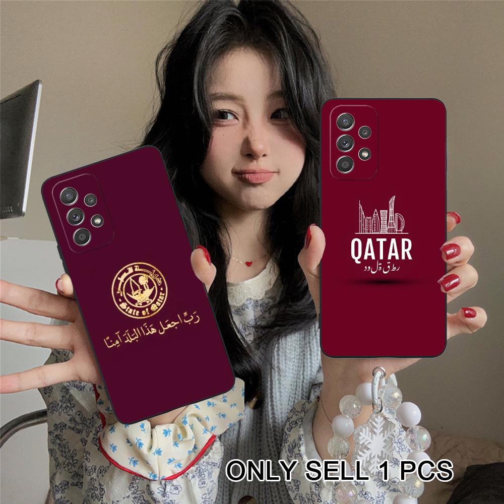 Etui na telefon komórkowy z ma – Phone Cases Qatar recenzja i cena
