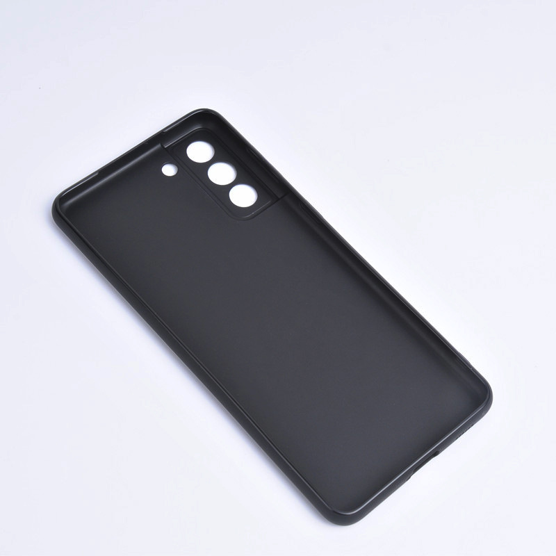 Etui na telefon z flagą Kataru – Phone Cases Qatar recenzja i cena