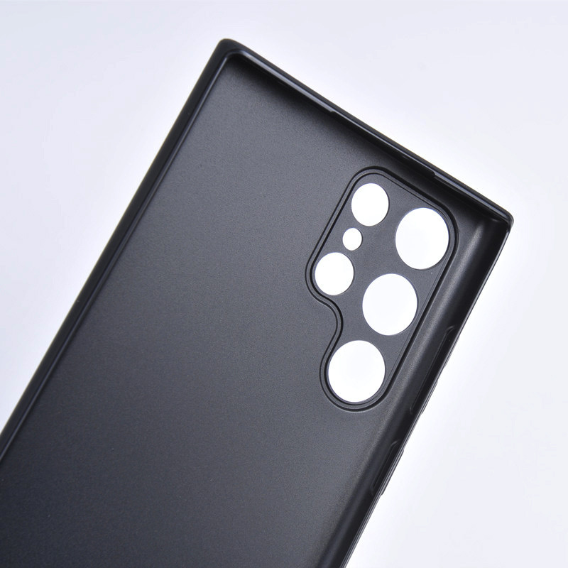 Etui na telefon z flagą Kataru – Phone Cases Qatar recenzja i cena