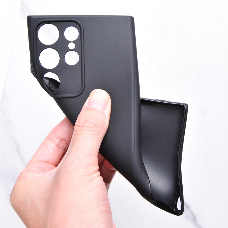 Etui na telefon z flagą Kataru – Phone Cases Qatar recenzja i cena
