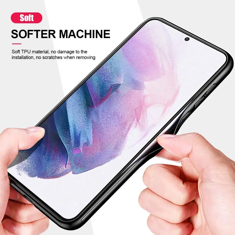 Etui na telefon Can Yaman z bu – Phone Cases You Can Customize recenzja i cena