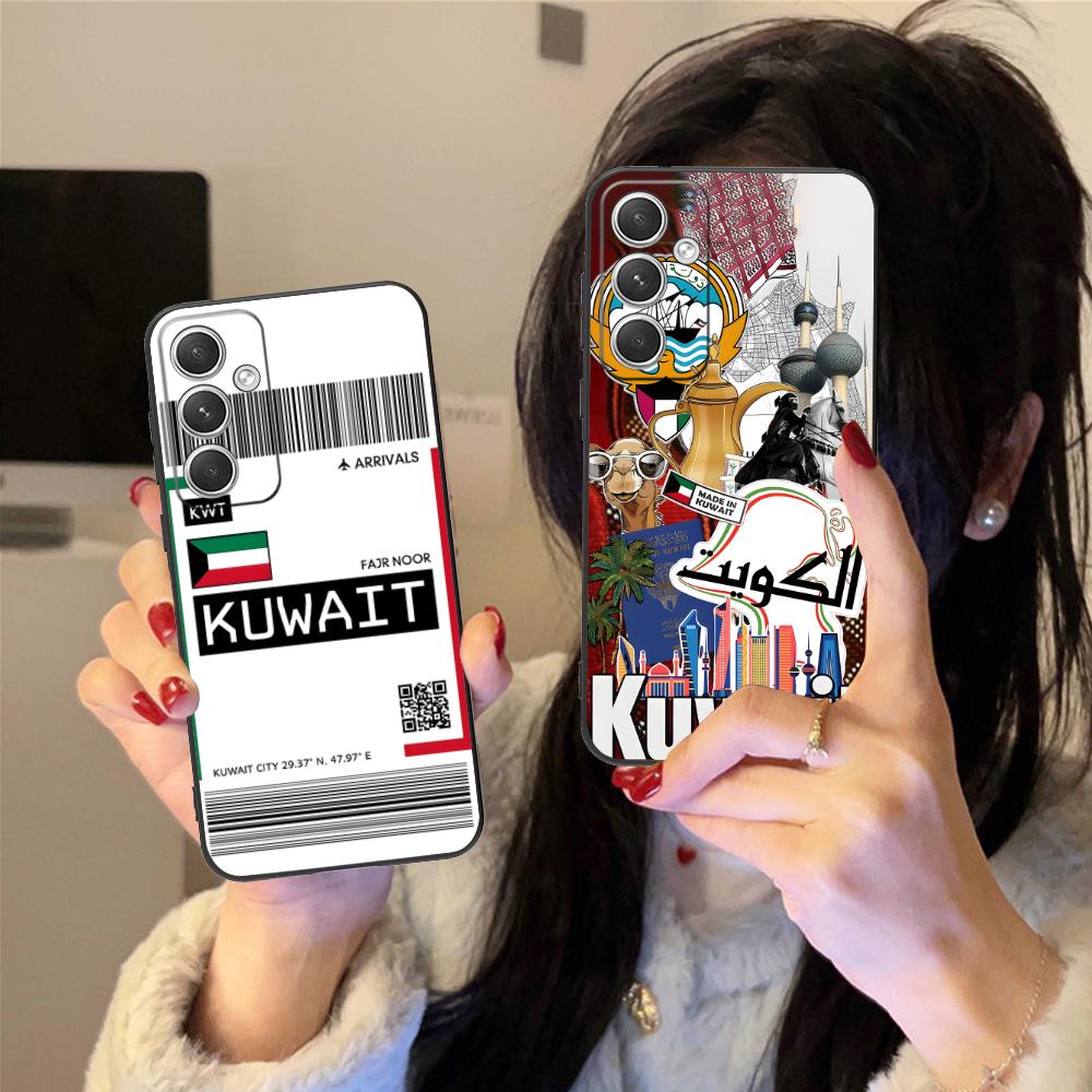 Etui na telefon komórkowy z fl – Phone Cases Kuwait recenzja i cena