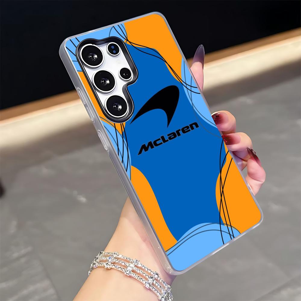 Etui na telefon SuperCar MS-Mc – Phone Cases Samsung S24 recenzja i cena