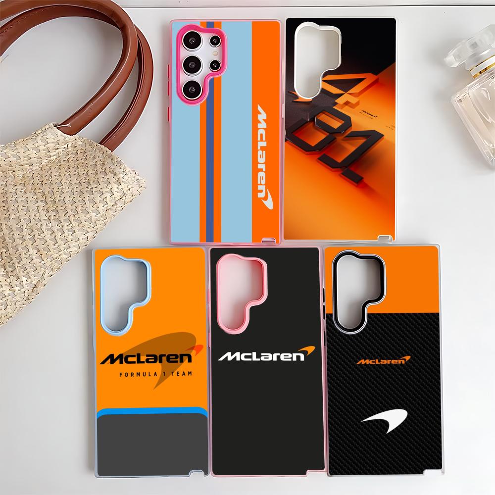 Etui na telefon SuperCar MS-Mc – Phone Cases Samsung S24 recenzja i cena