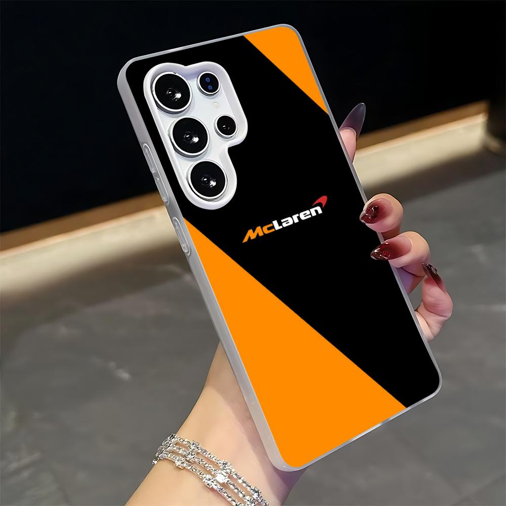 Etui na telefon SuperCar MS-Mc – Phone Cases Samsung S24 recenzja i cena