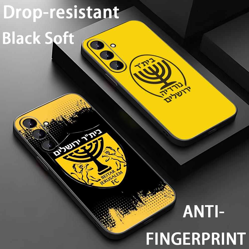 Etui na telefon B-Beitars Jeru – Phone Cases Samsung S24 recenzja i cena