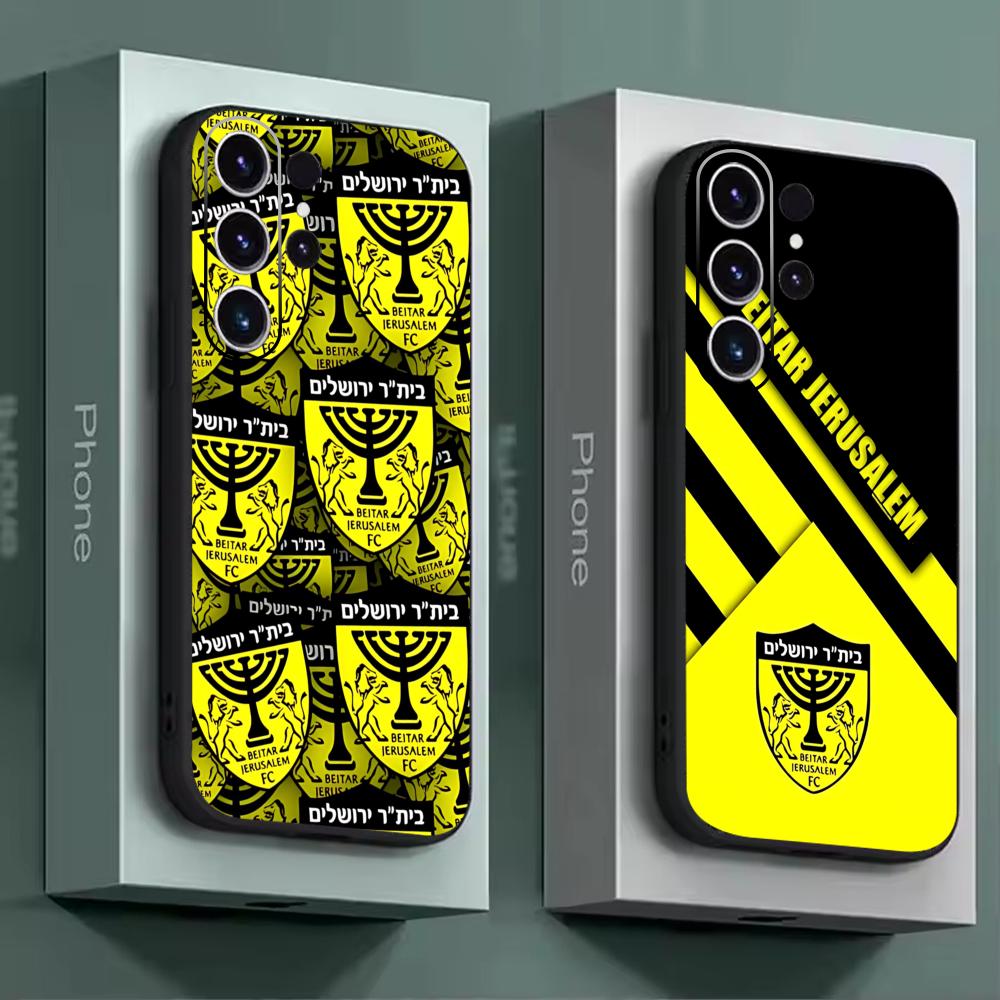 Etui na telefon B-Beitars Jeru – Phone Cases Samsung S24 recenzja i cena