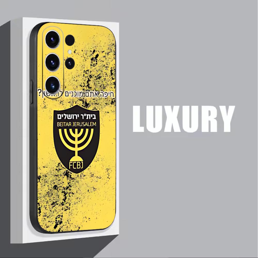 Etui na telefon B-Beitars Jeru – Phone Cases Samsung S24 recenzja i cena