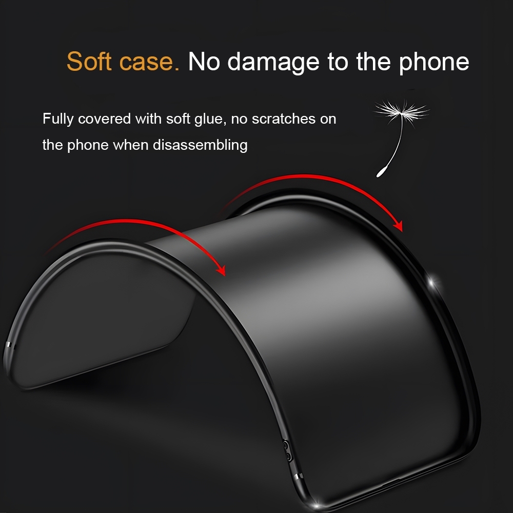 Etui na telefon B-Beitars Jeru – Phone Cases Samsung S24 recenzja i cena