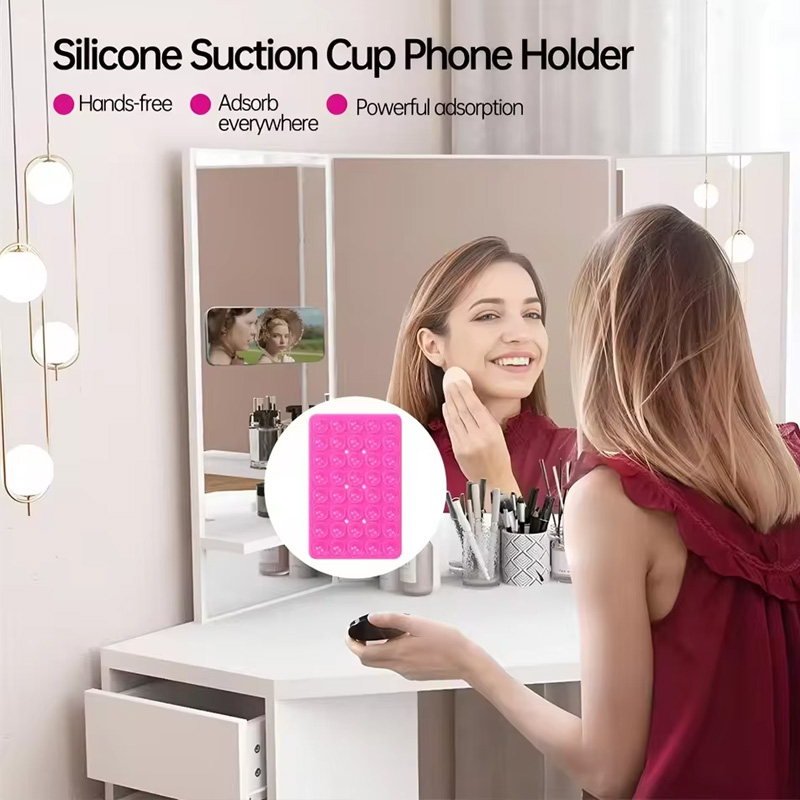 Wzmocnione, dwustronne silikon – Phone Cases Video recenzja i cena