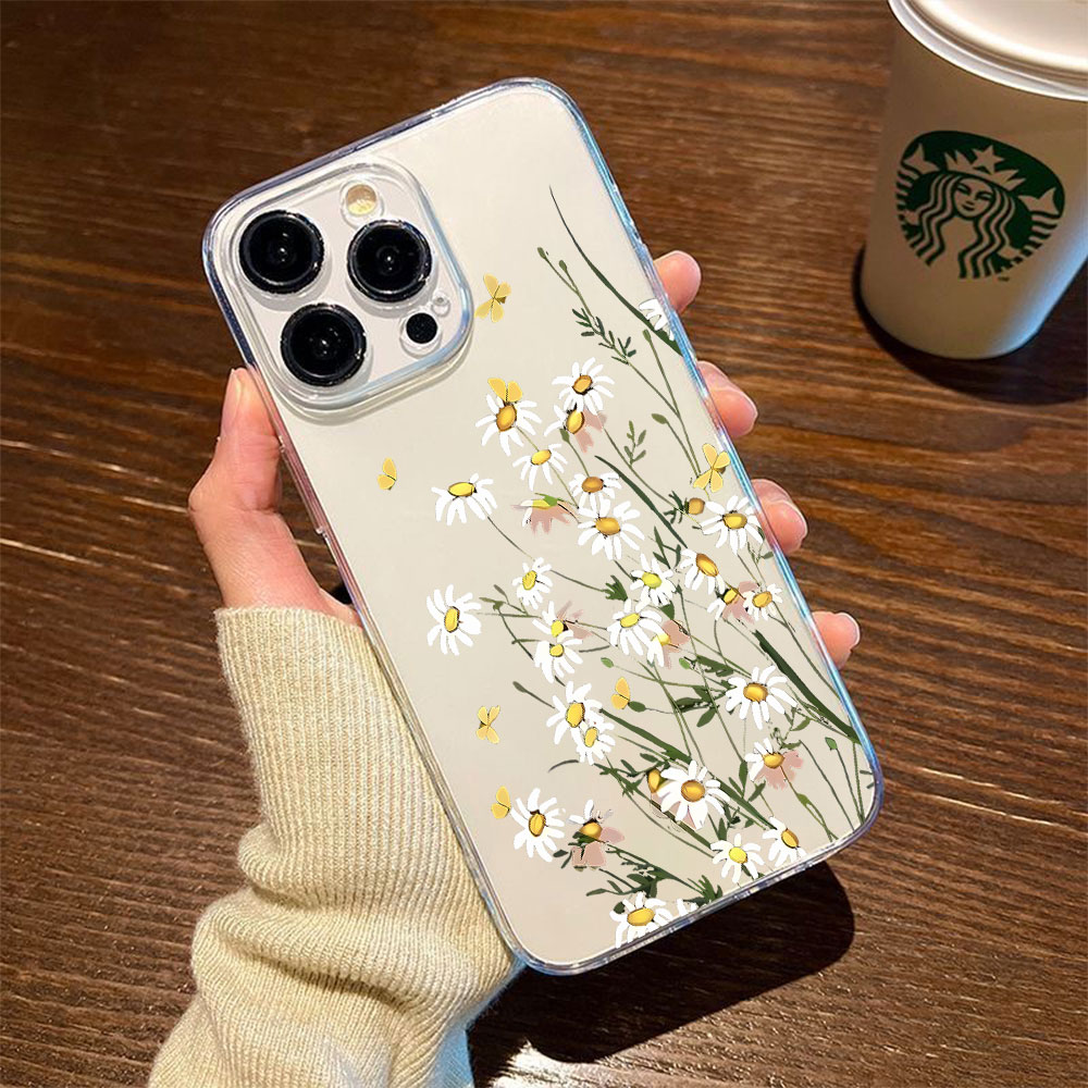 Nowe etui na telefon z motywem – Phone Cases Iphone 17 Pro recenzja i cena