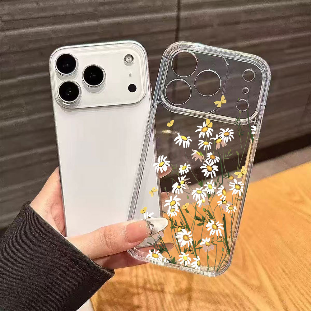 Nowe etui na telefon z motywem – Phone Cases Iphone 17 Pro recenzja i cena