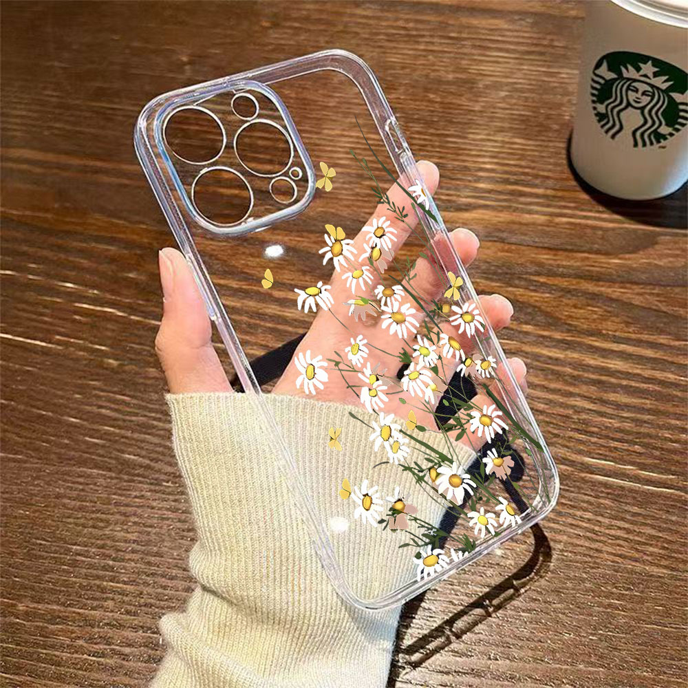 Nowe etui na telefon z motywem – Phone Cases Iphone 17 Pro recenzja i cena